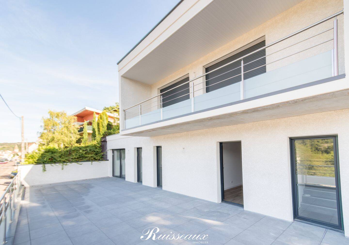 Maison 5 pièces 153 m² · à Plombières-lès-Dijon · 153 m² · 429 500 €
