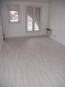 Appartement 2 pièces 50 m² · à Lille · 49,8 m² · 880 €
