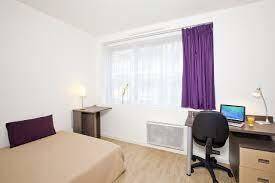 Appartement 1 pièce 18 m² · à Nantes · 18 m² · 72 440 €