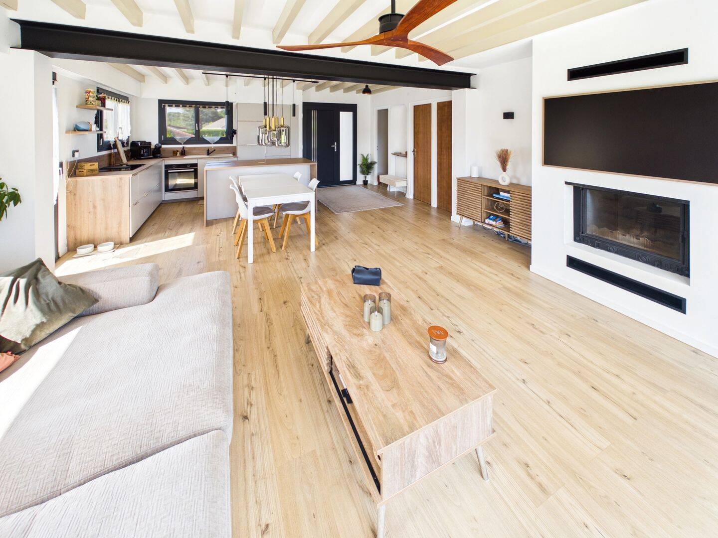 Maison 5 pièces 177 m² · à Allinges · 177 m² · 590 000 €