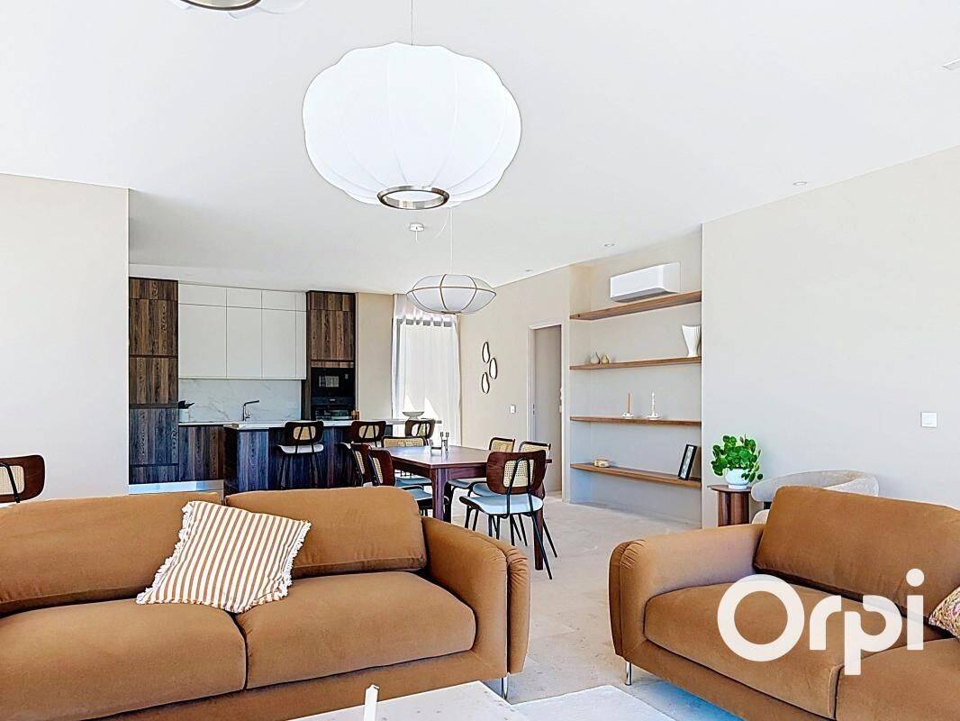 Maison 4 pièces 122 m² · à Porto-Vecchio · 122 m² · 995 000 €