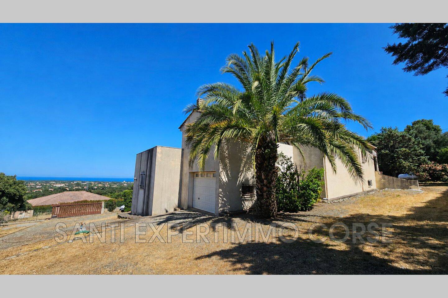 Maison 6 pièces 120 m² · à Solaro · 120,2 m² · 371 000 €