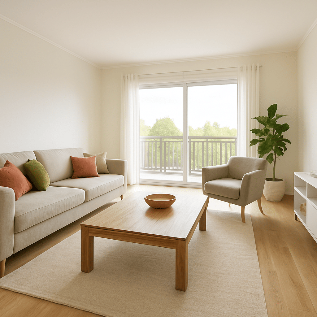Appartement 4 pièces 92 m² · à Toulon · 92 m² · 642 000 €