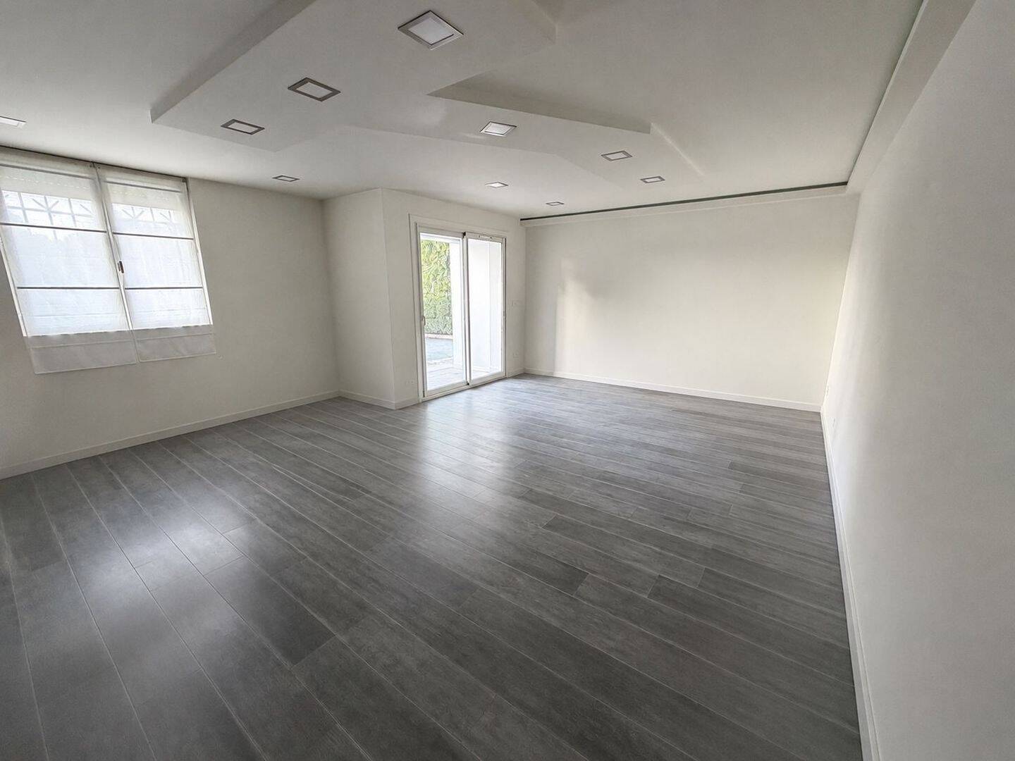 Appartement 4 pièces 80 m² · à Marseille 12ème Arrondissement · 80 m² · 230 000 €