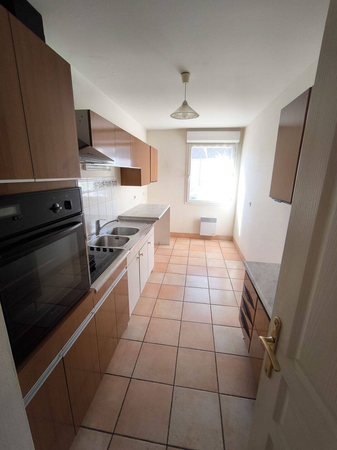 Appartement 3 pièces 73 m² · à Château-Thierry · 73 m² · 169 000 €