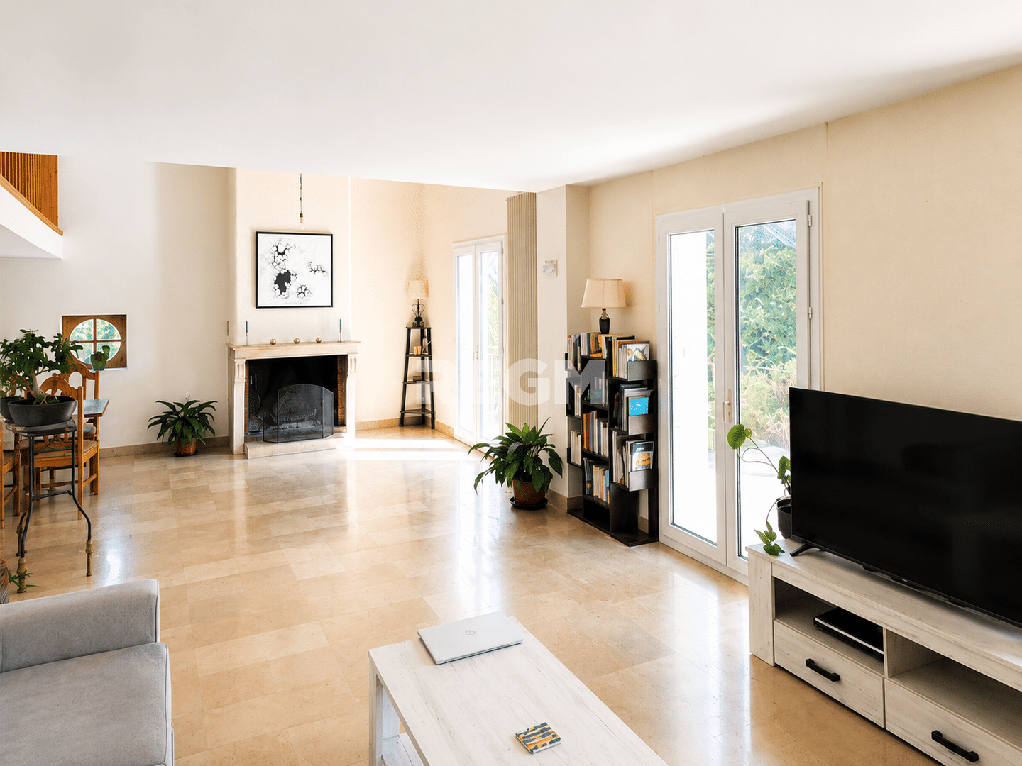 Maison 8 pièces 249 m² · à Auxerre · 249 m² · 330 000 €