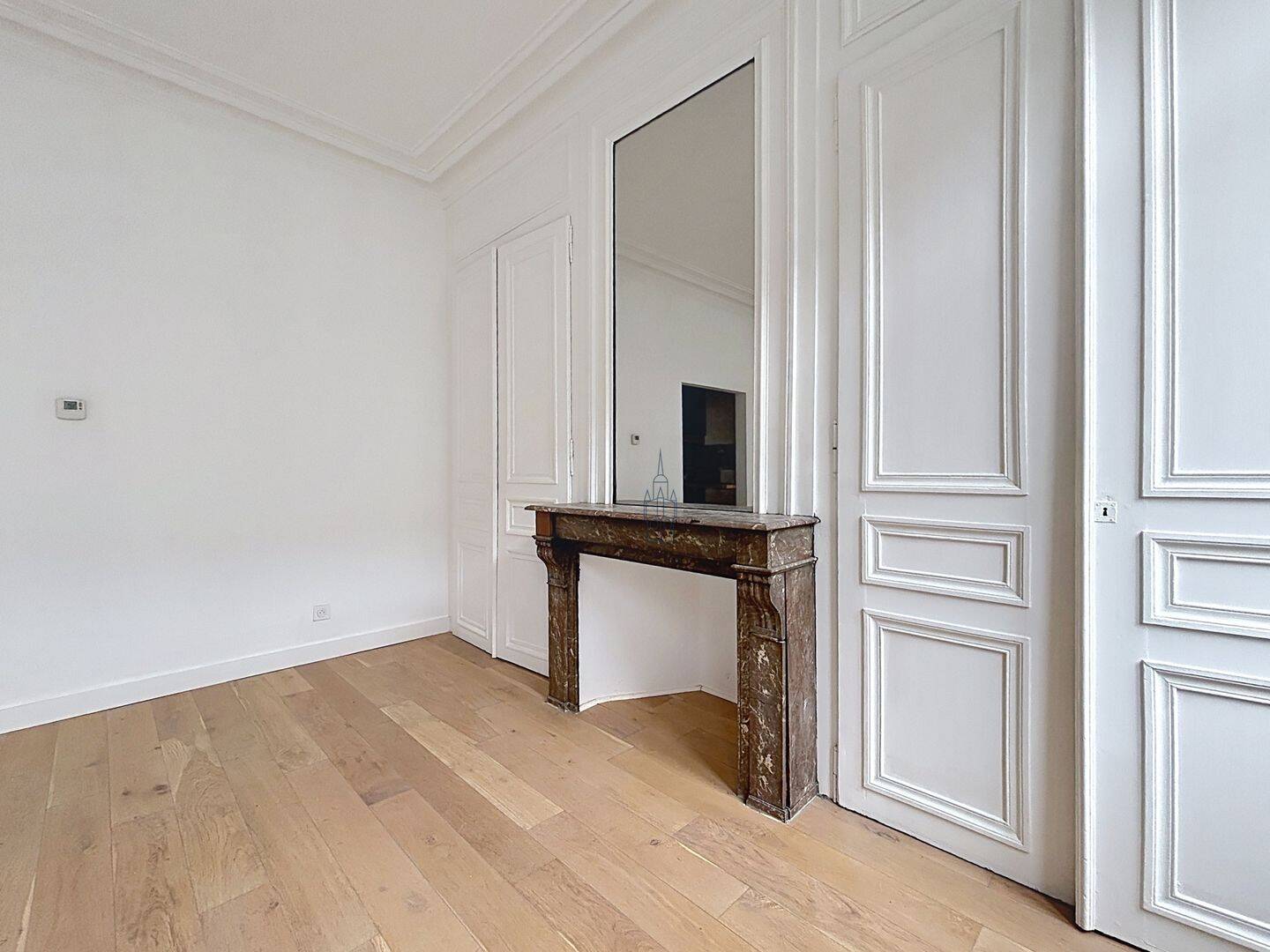 Appartement 2 pièces 52 m² · à Lille · 52,4 m² · 220 000 €