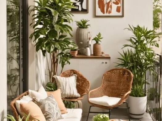 Appartement à vendre - neuf 190 000 € 3 pièces 2 chambres 52 m² 1er étage Criel-sur-Mer 76910