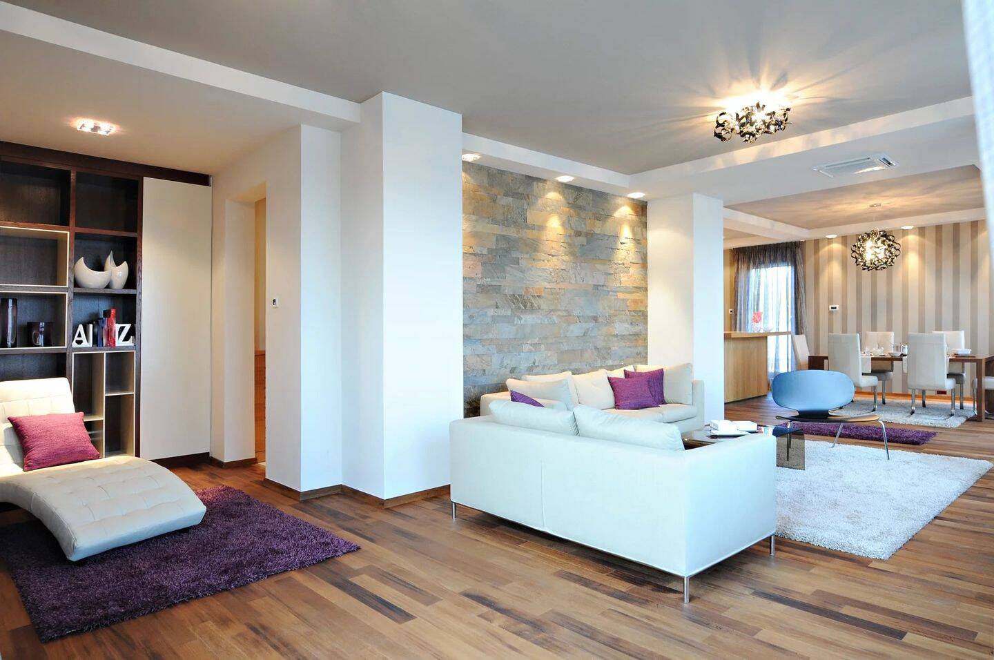 Appartement 4 pièces 83 m² · à Sèvres · 83 m² · 680 000 €