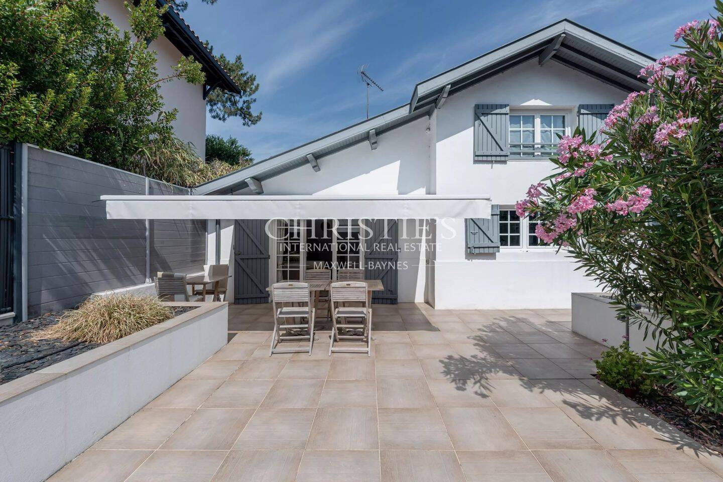 Maison 9 pièces 195 m² · à Arcachon · 195 m² · 1 720 000 €