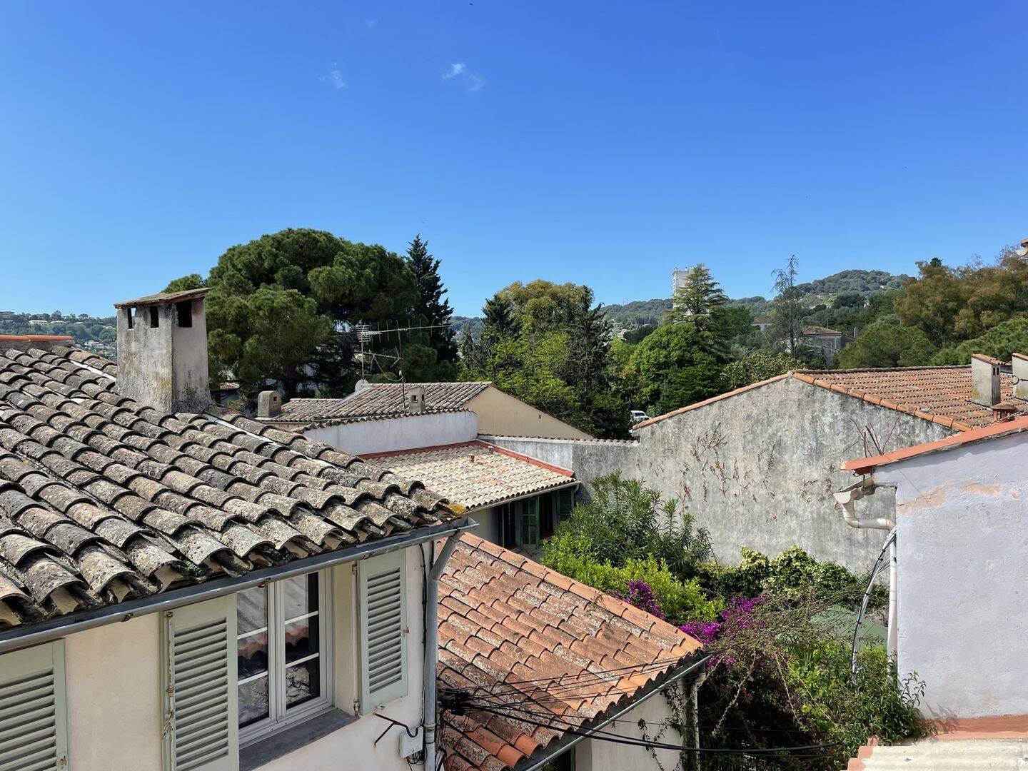 Maison 3 pièces 68 m² · à Vallauris · 67,9 m² · 264 000 €