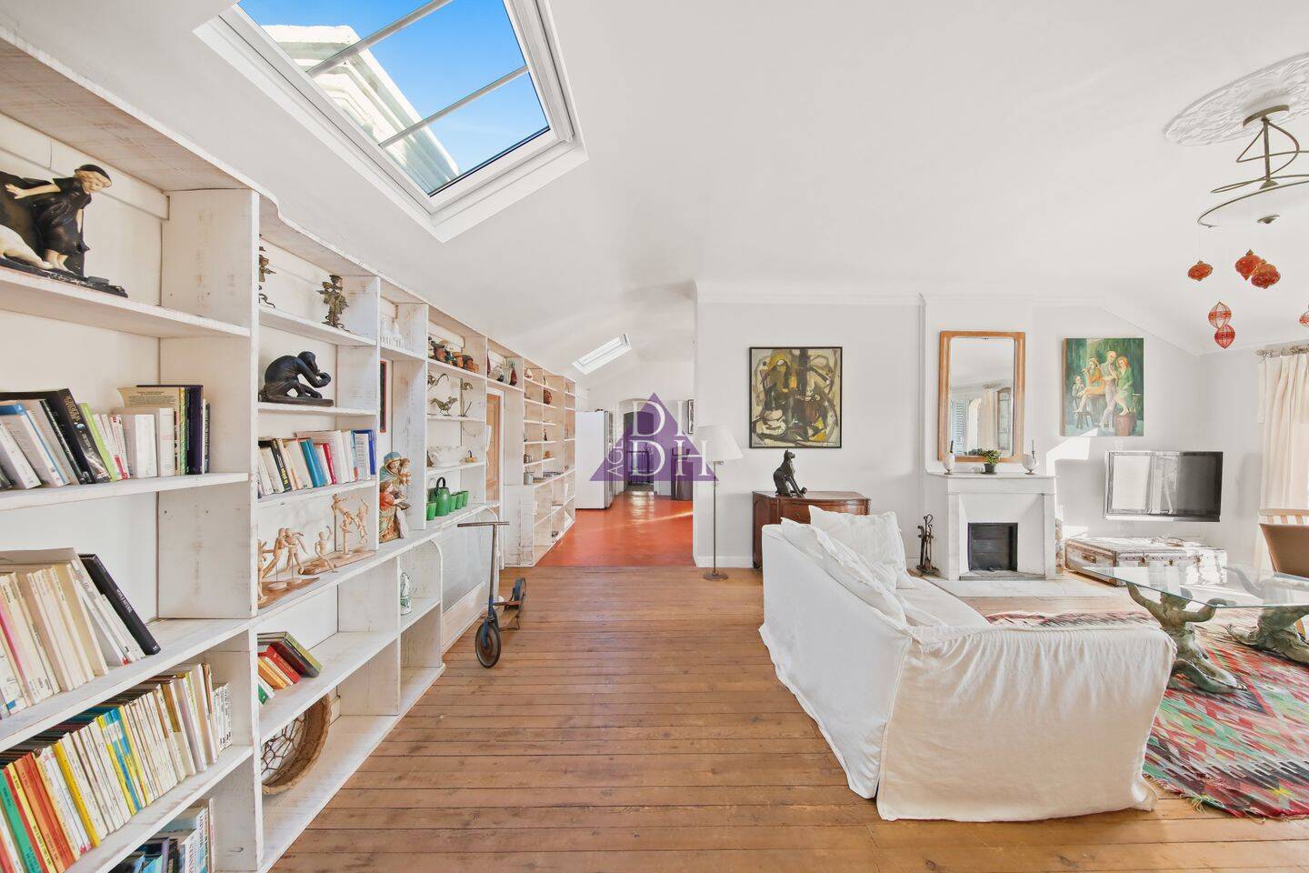 Appartement 6 pièces 147 m² · à Hyères · 147 m² · 649 000 €