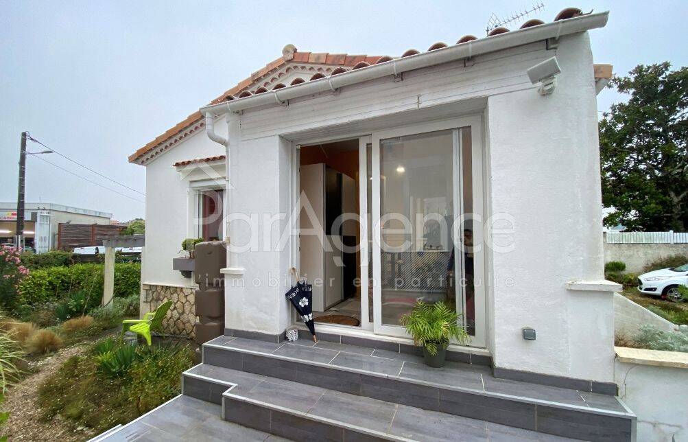 Maison 5 pièces 102 m² · à Royan · 102 m² · 370 900 €