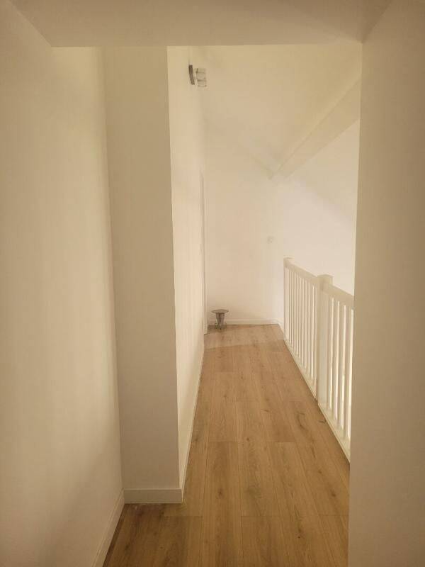Maison 4 pièces 103 m² · à Couchey · 103 m² · 280 000 €