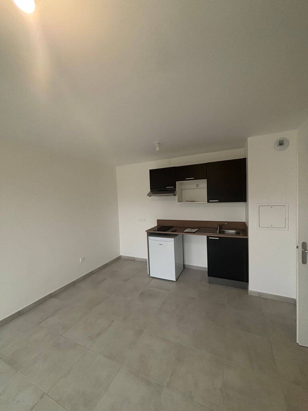 Appartement 2 pièces 45 m² · à Dammarie-les-Lys · 45 m² · 791 €