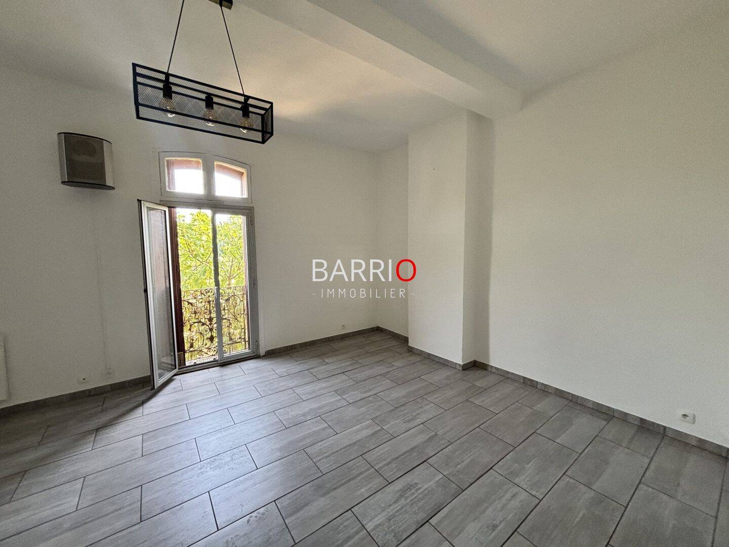 Appartement 2 pièces 52 m² · à Sorède · 52 m² · 560 €
