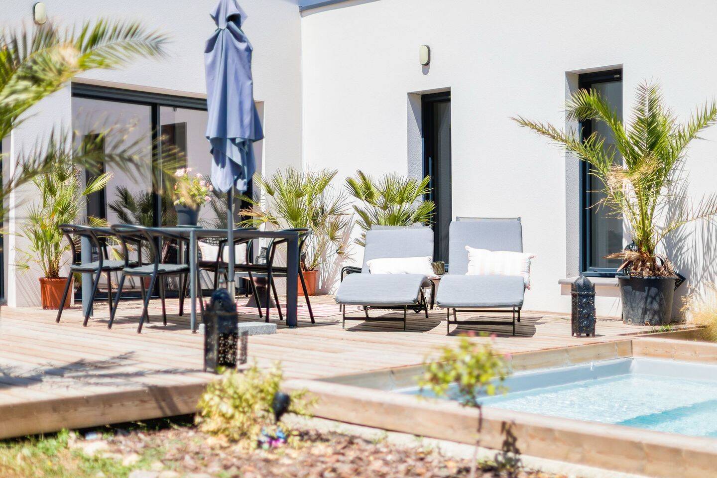 Maison 5 pièces 170 m² · à Gratentour · 170 m² · 567 000 €