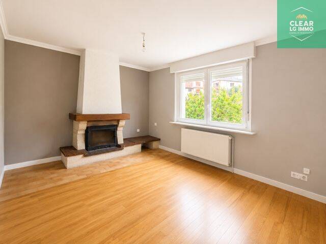 Maison 4 pièces 90 m² · à Neufchef · 90 m² · 165 000 €