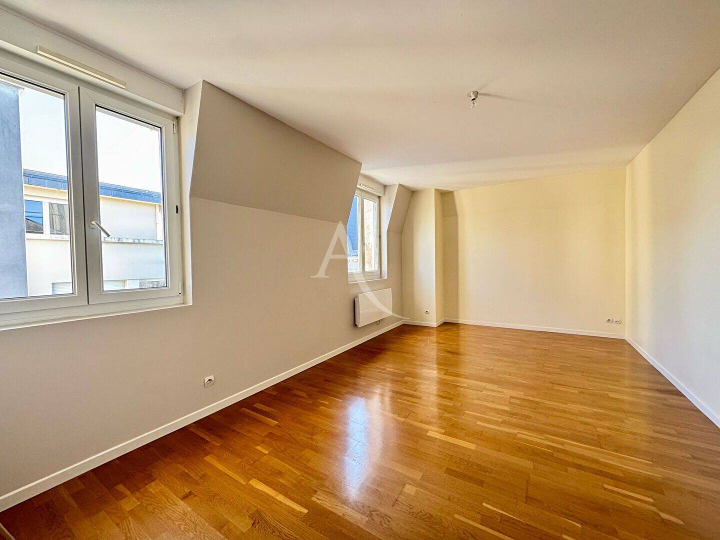 Appartement 2 pièces 44 m² · à Reims · 43,7 m² · 725 €