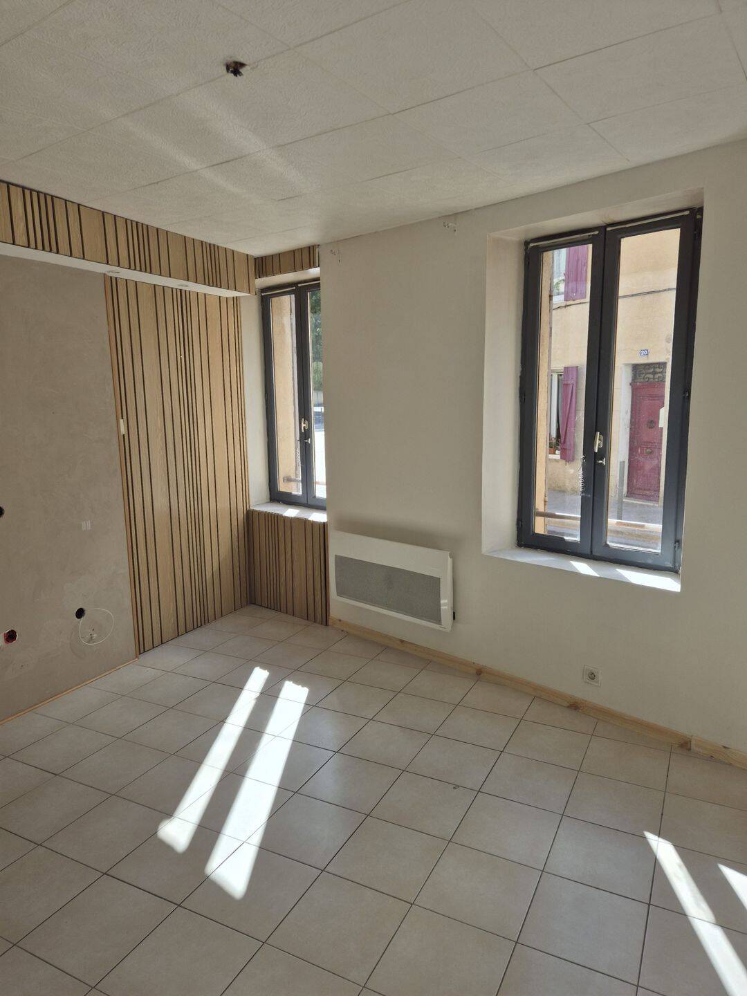 Maison 3 pièces 51 m² · à Lambesc · 51 m² · 177 000 €