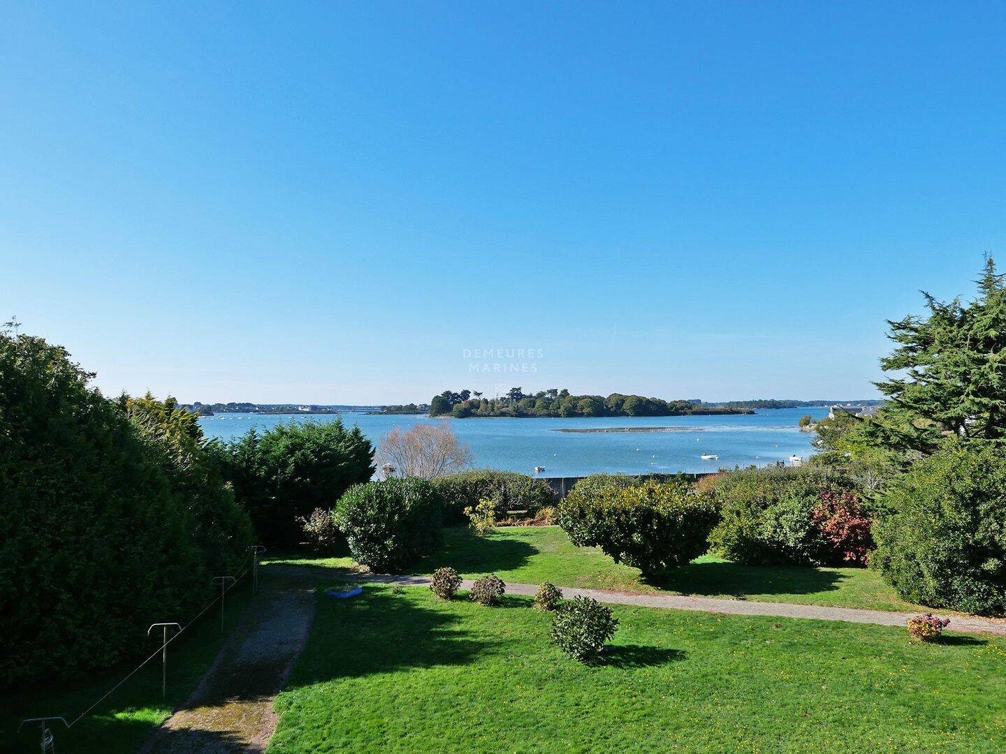 Maison 7 pièces 177 m² · à Belz · 177 m² · 983 000 €