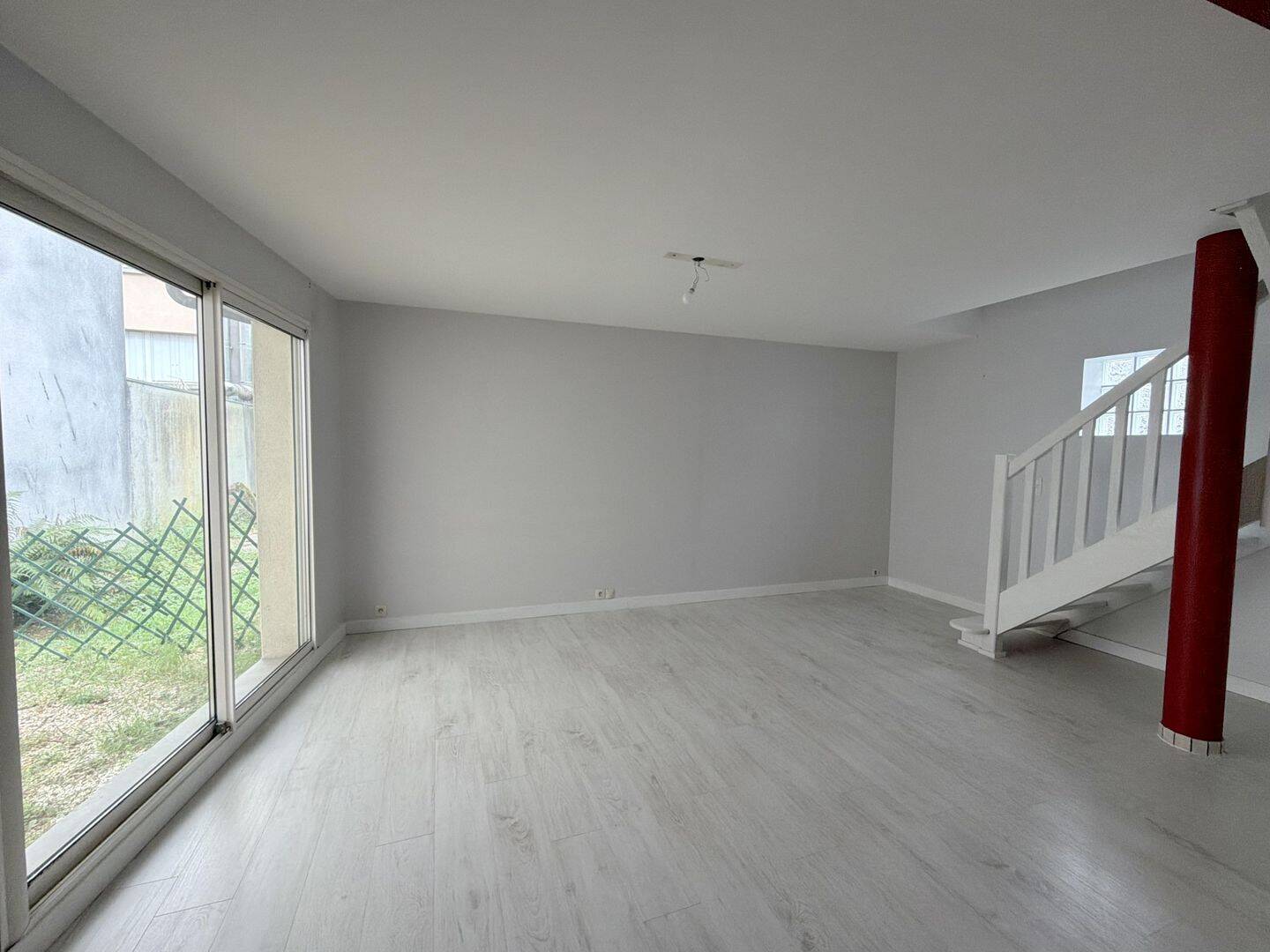 Maison 4 pièces 74 m² · à Pau · 74 m² · 174 000 €