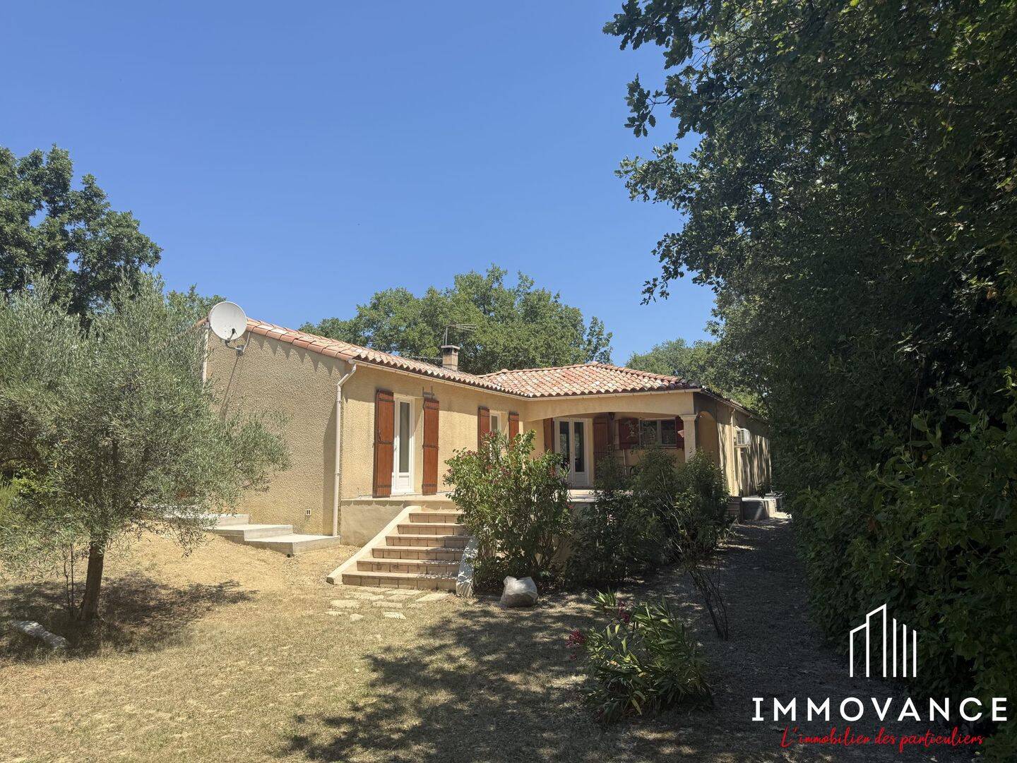 Maison 5 pièces 128 m² · à Alès · 128 m² · 335 000 €