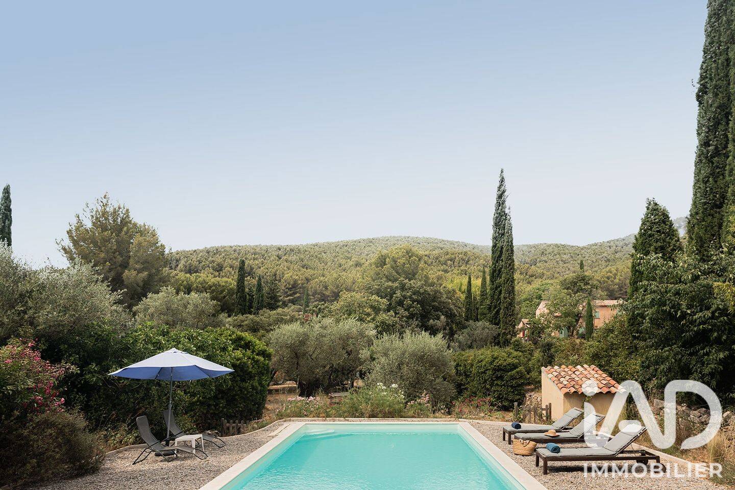Maison 10 pièces 250 m² · à Sanary-sur-Mer · 250 m² · 1 320 000 €