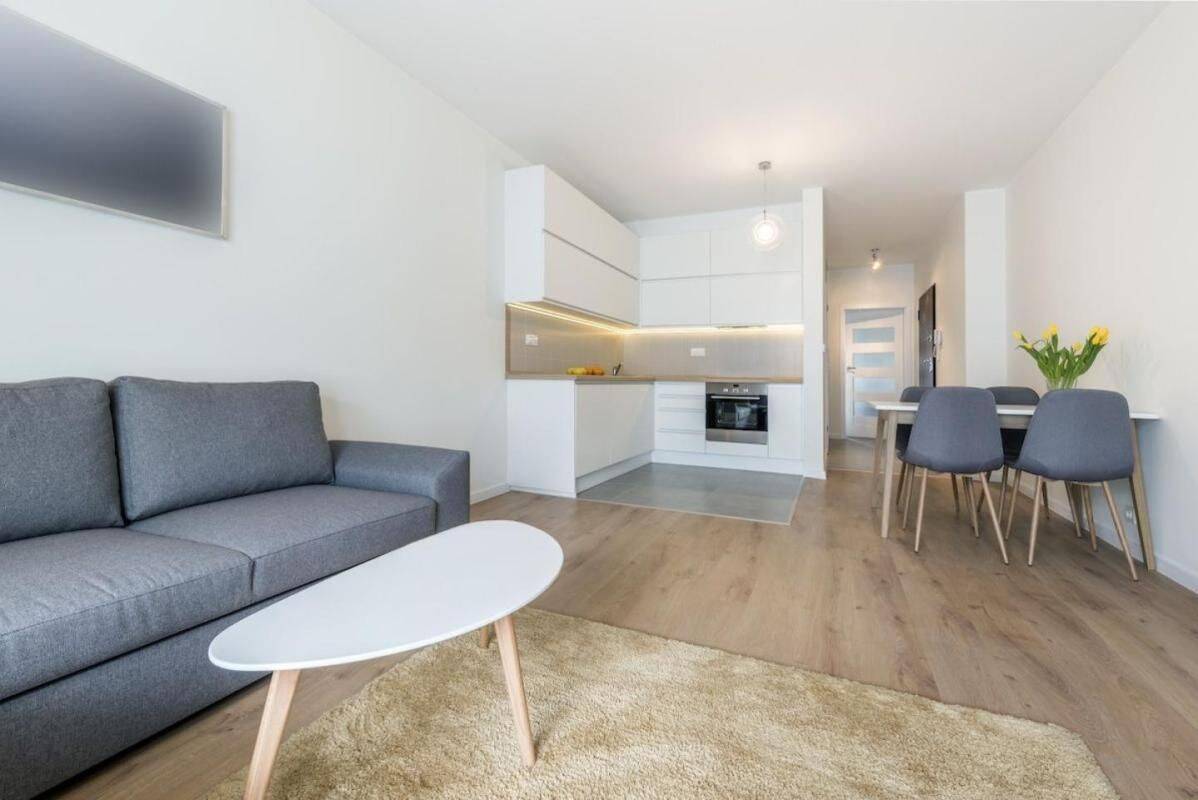 Appartement 2 pièces 44 m² · à Touques · 44 m² · 182 000 €