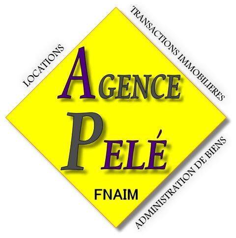 AGENCE PELE