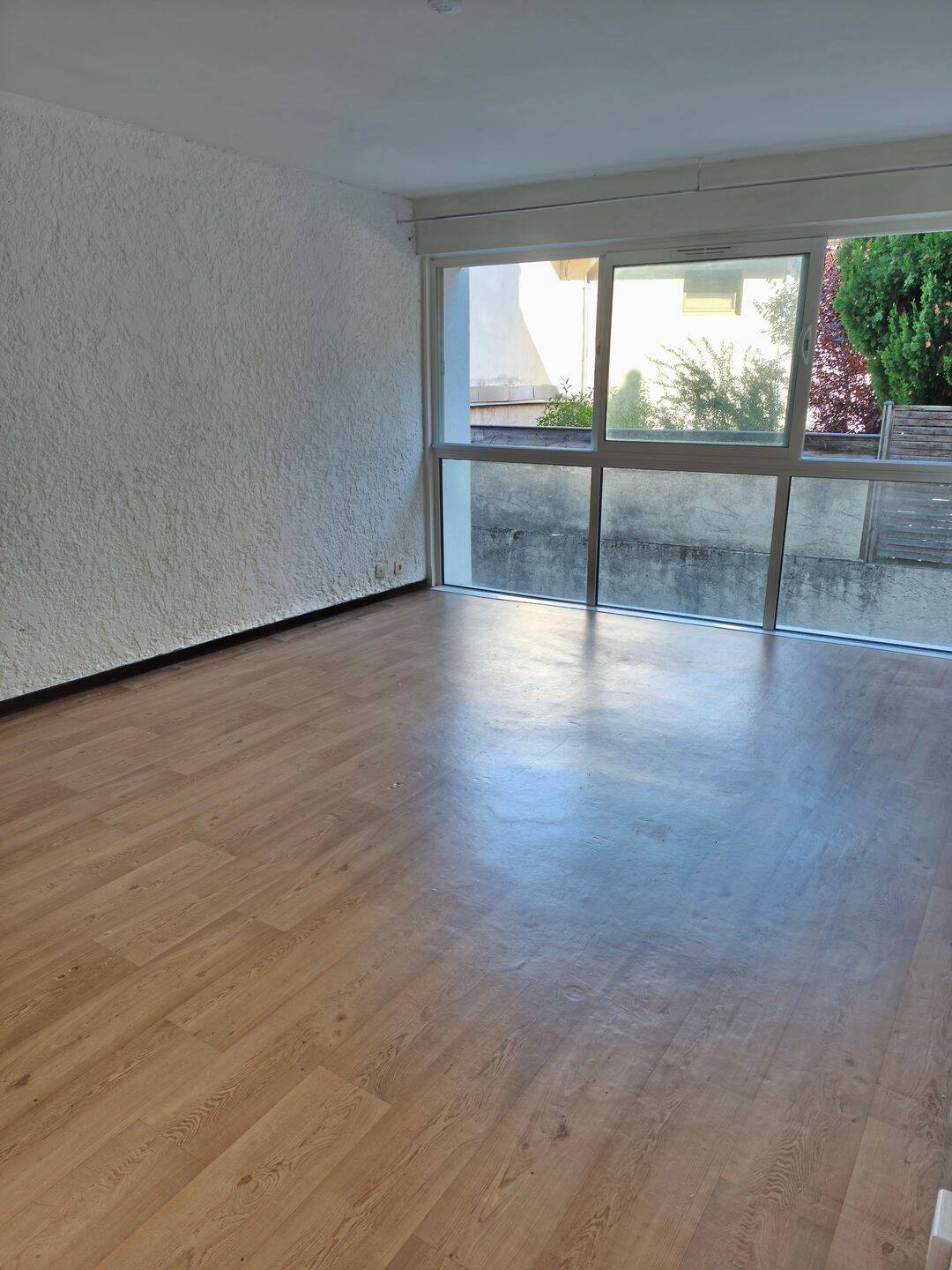 Appartement 1 pièce 30 m² · à Bordeaux · 30 m² · 675 €/mois