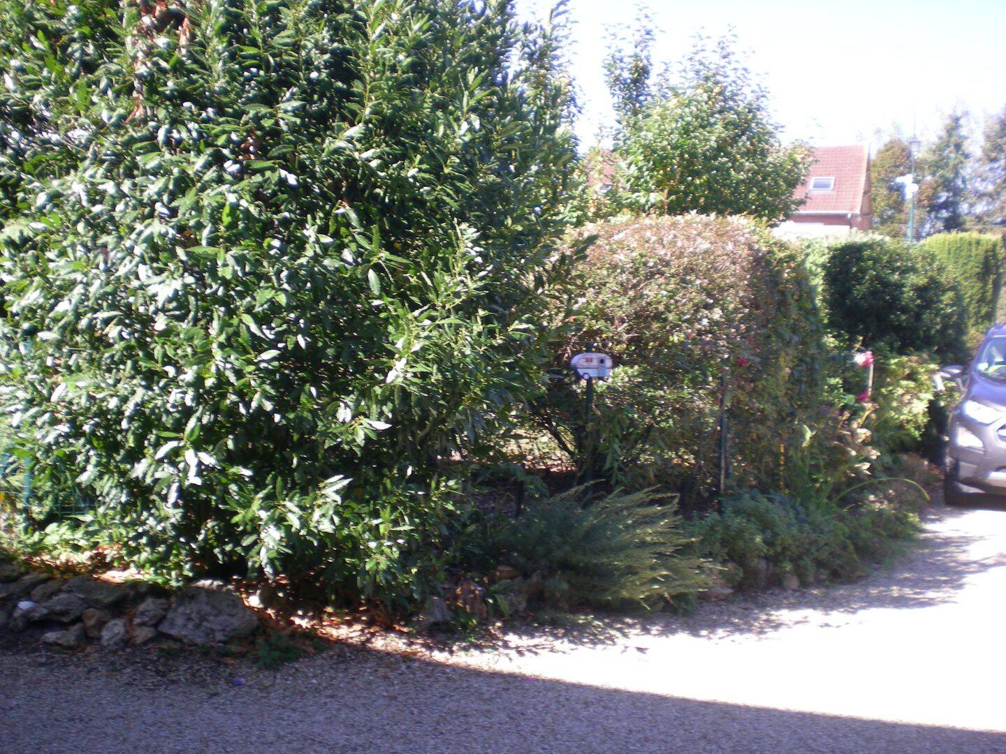 Appartement 3 pièces 59 m² · à Le Perray-en-Yvelines · 59 m² · 930 €