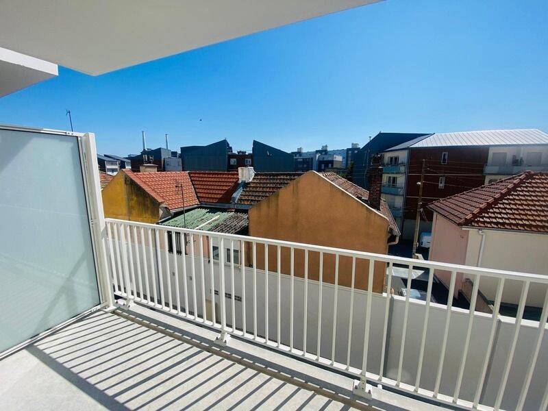 Appartement 4 pièces 90 m² · à Le Havre · 90 m² · 226 792 €