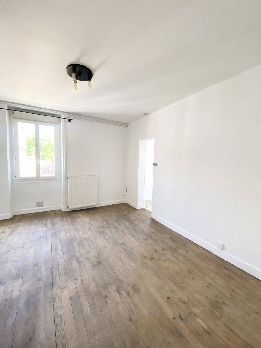 Appartement 2 pièces 40 m² · à Bordeaux · 40 m² · 175 000 €