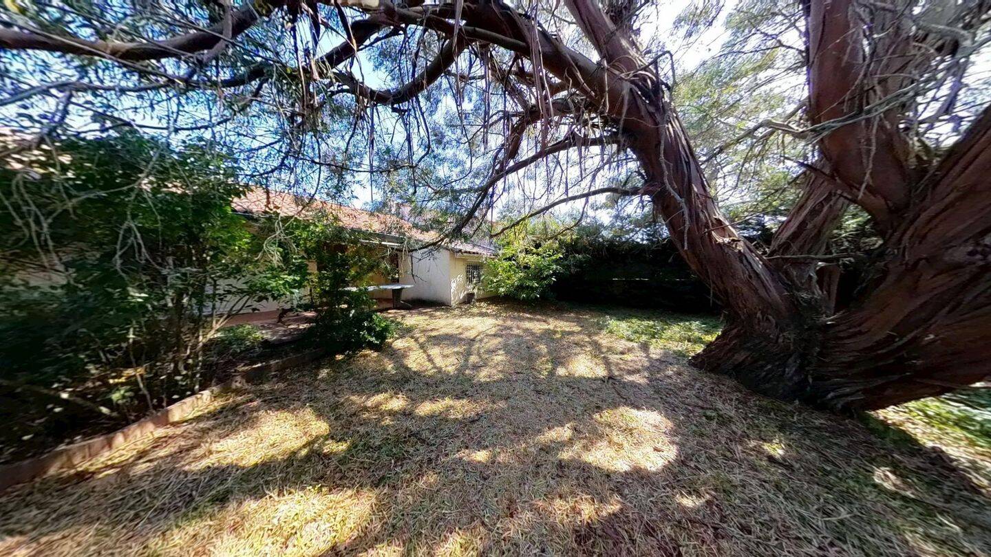 Maison 5 pièces 107 m² · à Marssac-sur-Tarn · 107 m² · 212 000 €