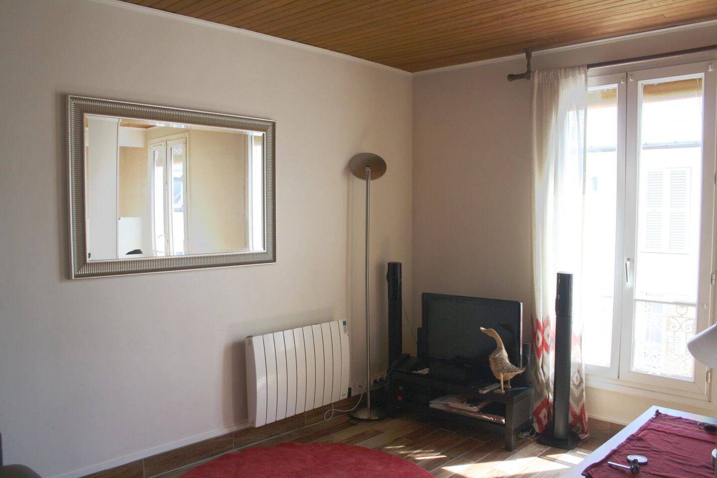 Appartement 1 pièce 20 m² · à Paris 14ème Arrondissement · 20 m² · 199 000 €