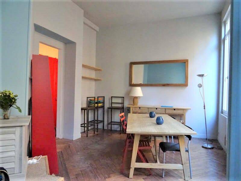 Appartement 3 pièces 91 m² · à Rouen · 90,5 m² · 1 090 €