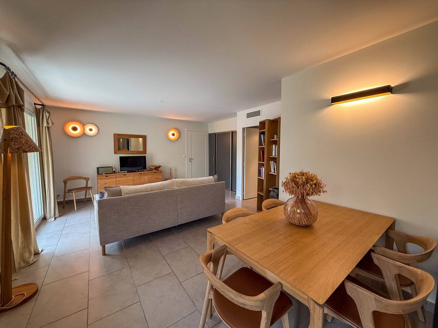 Appartement 3 pièces 67 m² · à Zonza · 67 m² · 435 000 €