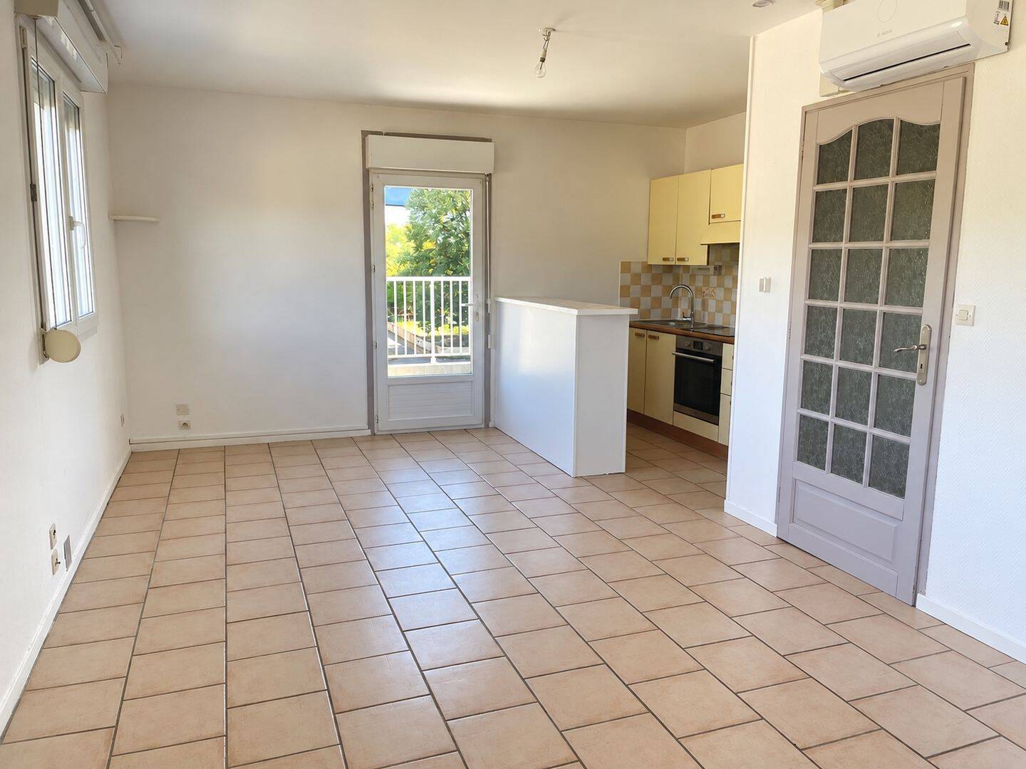 Appartement 4 pièces 70 m² · à Saint-Dizier · 70 m² · 740 €/mois