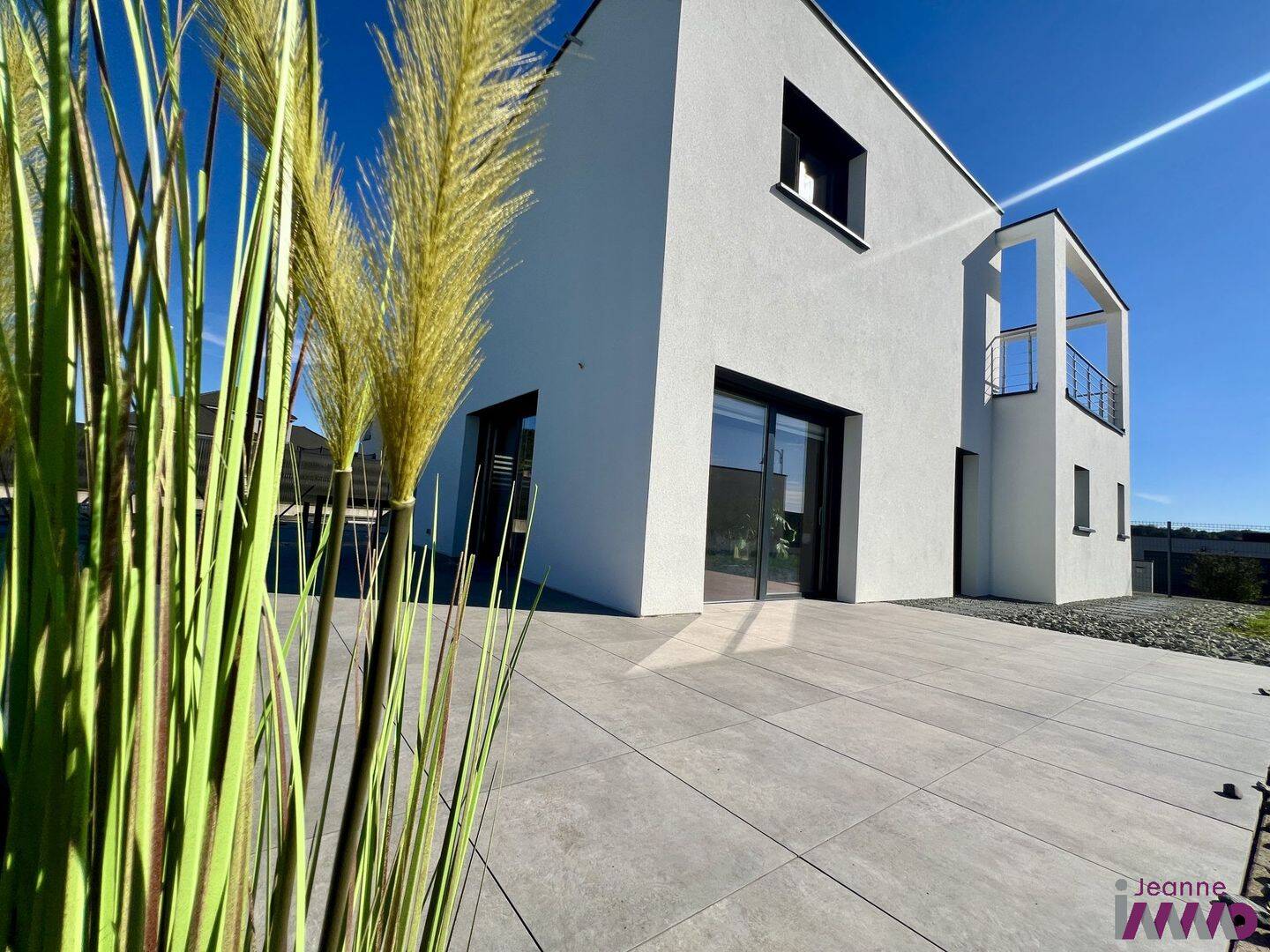 Maison 6 pièces 140 m² · à Meroux-Moval · 140 m² · 460 000 €