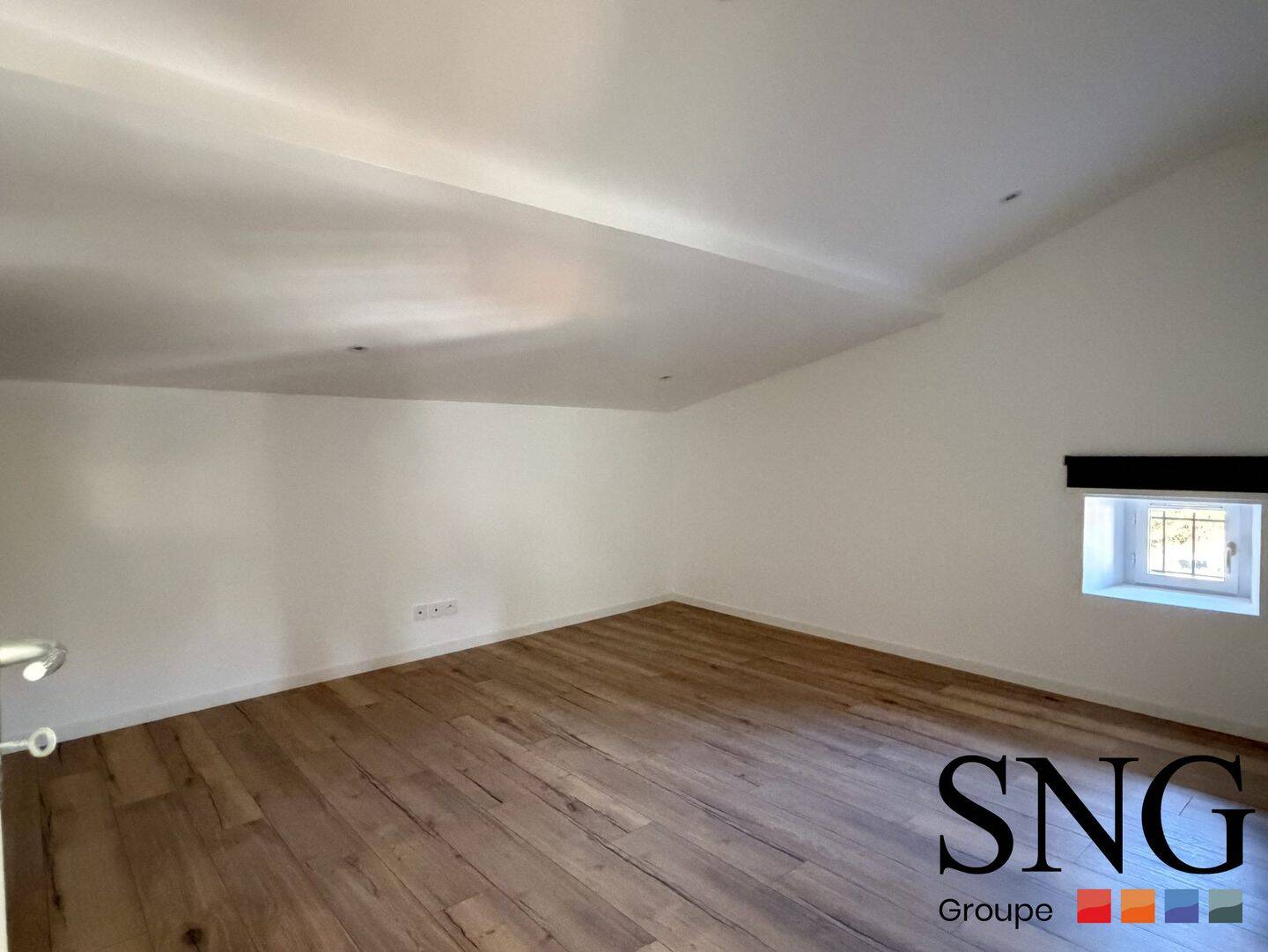 Appartement 3 pièces 59 m² · à Mazamet · 58,7 m² · 599 €/mois