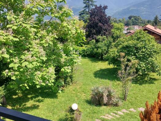 Maison à louer 1 942 € 5 pièces 3 chambres 151 m² 800 m² de terrain Montbonnot-Saint-Martin 38330