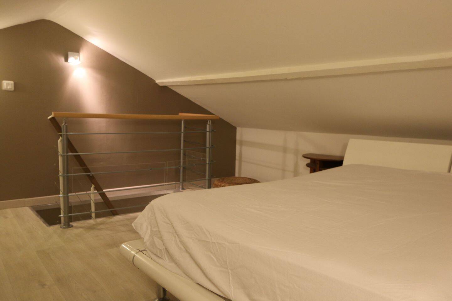 Maison 2 pièces 33 m² · à Nantes · 33 m² · 760 €/mois