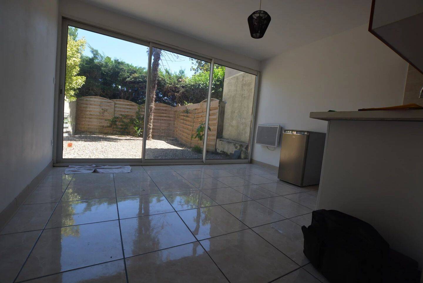 Appartement 2 pièces 25 m² · à Colomiers · 25 m² · 565 €/mois
