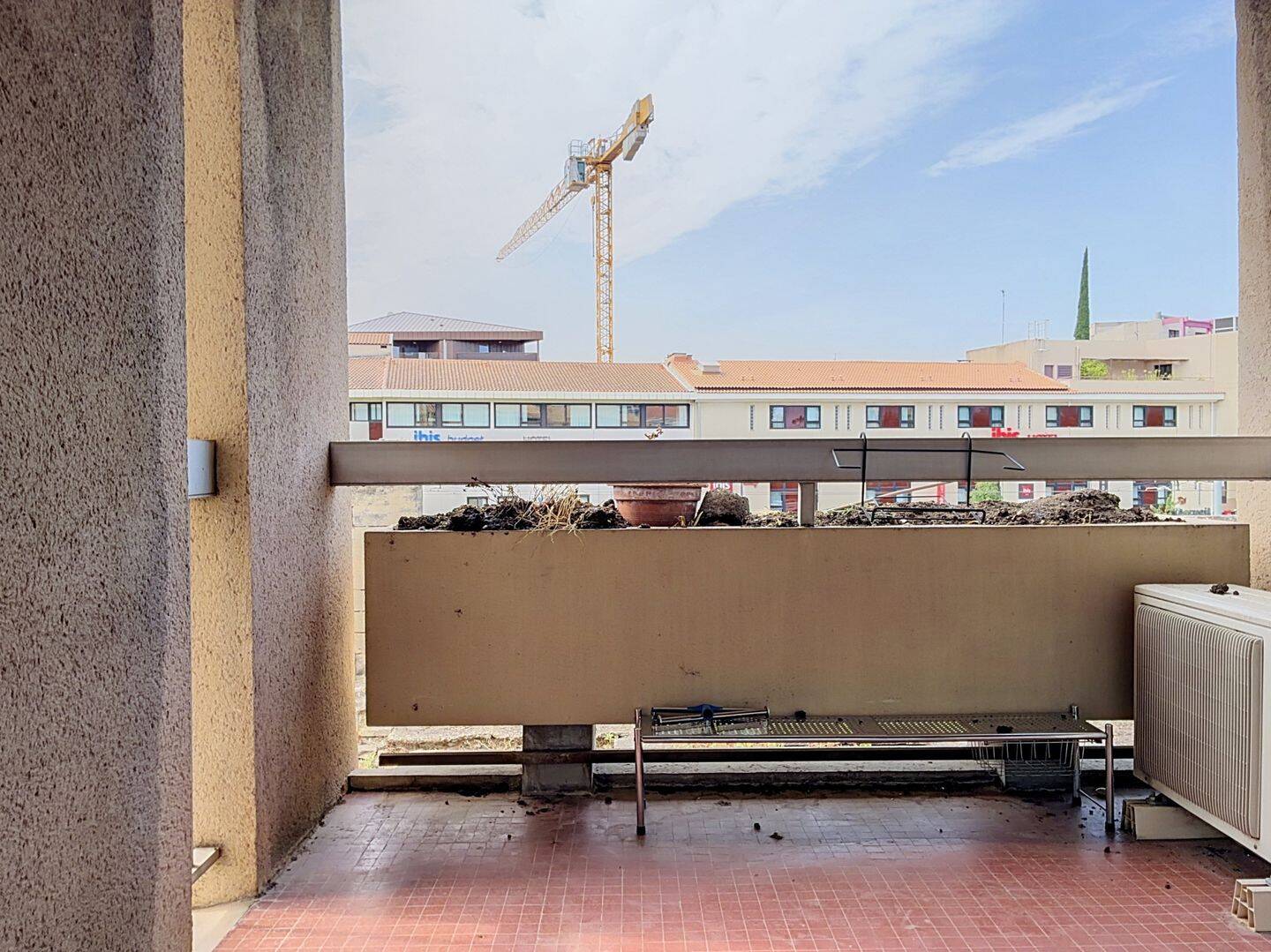 Appartement 3 pièces 88 m² · à Avignon · 88 m² · 285 000 €