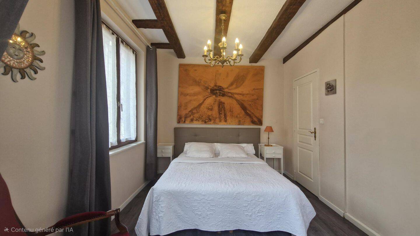 Appartement 2 pièces 40 m² · à Colmar · 40 m² · 118 900 €