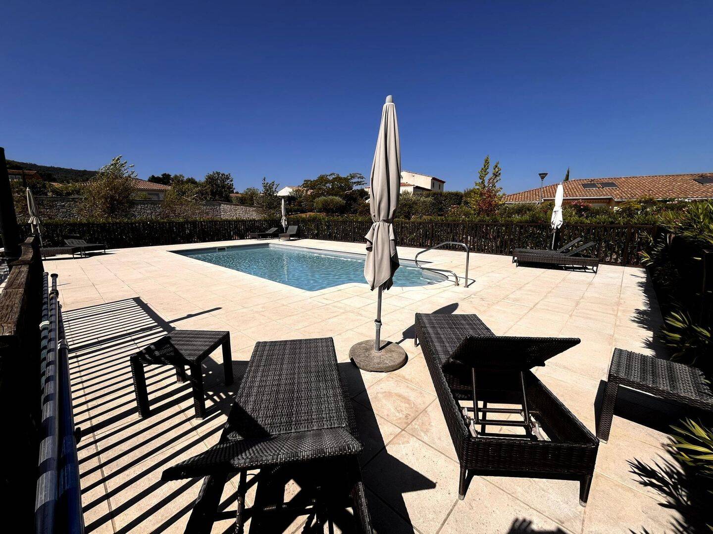 Maison 2 pièces 51 m² · à Gonfaron · 51 m² · 184 000 €