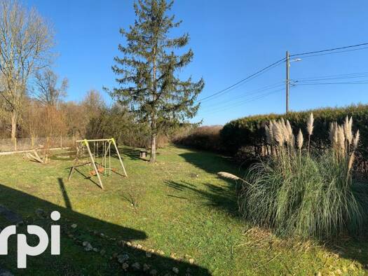 Maison à vendre 323 000 € 4 pièces 3 chambres 87 m² 1 520 m² de terrain Saint-Germain-sur-École 77930