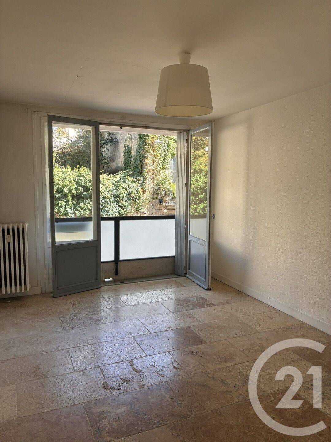 Appartement 2 pièces 44 m² · à Montpellier · 43,8 m² · 709 €