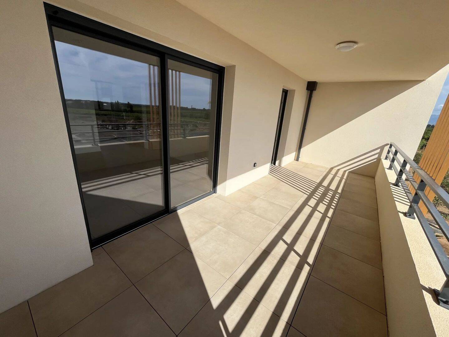 Appartement 2 pièces 41 m² · à Vescovato · 41,1 m² · 705 €